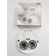 F916 100 Speed Display Hanging Neck High Speed Fan