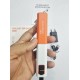 GB90 Galaxy Bright LED Flashlight Torch Light