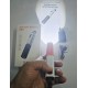 GB90 Galaxy Bright LED Flashlight Torch Light