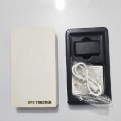 GF10 Mini GPS Tracker Location Tracker
