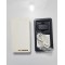 GF10 Mini GPS Tracker Location Tracker