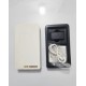 GF10 Mini GPS Tracker Location Tracker