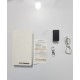 GF10 Mini GPS Tracker Location Tracker
