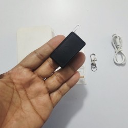 GF10 Mini GPS Tracker Location Tracker
