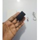 GF10 Mini GPS Tracker Location Tracker
