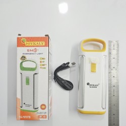 Joykaly YG-7910TB LED Emergency Light