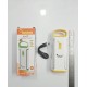 Joykaly YG-7910TB LED Emergency Light