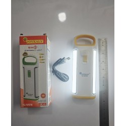 Joykaly YG-7910TB LED Emergency Light