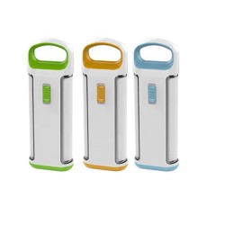 Joykaly YG-7910TB LED Emergency Light