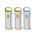 Joykaly YG-7910TB LED Emergency Light