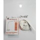 Joykaly YG639 Table Lamp Reading Lamp Rechargeable