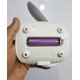 Joykaly YG639 Table Lamp Reading Lamp Rechargeable