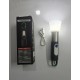 Jx836 Digital Thunder X Flashlight With Zoom