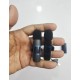 K35 Wireless Microphone Dual Mic