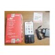 Linnex LX4G Android Touch Button Phone 3GB RAM Black Linnex LX4G Android Touch Button Phone 3GB RAM Black
