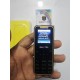 Maxtel Max11 Card Phone Dual Sim Gold