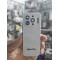 Maxtel Max11 Card Phone Dual Sim White