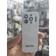 Maxtel Max11 Card Phone Dual Sim White