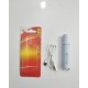 PLSUPREME PL003 Mini Flashlight