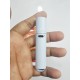 PLSUPREME PL003 Mini Flashlight
