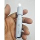 PLSUPREME PL003 Mini Flashlight