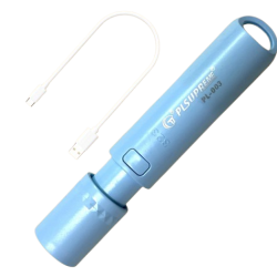 PLSUPREME PL003 Mini Flashlight