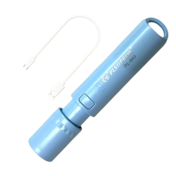 PLSUPREME PL003 Mini Flashlight