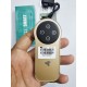 Tensile T23 Smart Feature Phone Amoled Display Magic Voice Gold