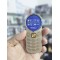 Tensile T23 Smart Feature Phone Amoled Display Magic Voice Gold