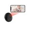 V1 Mini V380 Pro WiFi Video Camera Rechargeable
