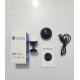 V1 Mini V380 Pro WiFi Video Camera Rechargeable