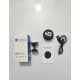 V1 Mini V380 Pro WiFi Video Camera Rechargeable