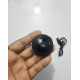 V1 Mini V380 Pro WiFi Video Camera Rechargeable