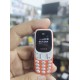 Vmax V51 Small Phone Magic Voice Orange