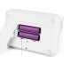 Weidasi WD-6048 LED Table Lamp Rechargeable