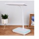 Weidasi WD-6048 LED Table Lamp Rechargeable