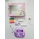 Y16 Kids instant Print Camera With 3 Extra Paper Rolls