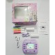 Y16 Kids instant Print Camera With 3 Extra Paper Rolls