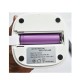 Yage T109 Table Lamp Touch Buton With Pen Holder