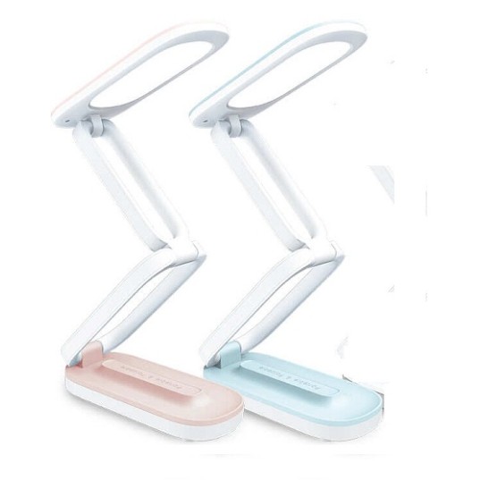 YAGE YG-T125 LED Table Lamp Desk Lamp Eye Protection