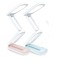YAGE YG-T125 LED Table Lamp Desk Lamp Eye Protection