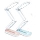 YAGE YG-T125 LED Table Lamp Desk Lamp Eye Protection