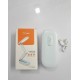 YAGE YG-T125 LED Table Lamp Desk Lamp Eye Protection