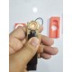 Giger Eletric USB Lighter