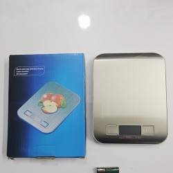 Digital Weight Scale 5000g