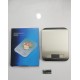 Digital Weight Scale 5000g