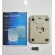 Digital Weight Scale 5000g