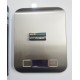 Digital Weight Scale 5000g
