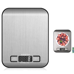 Digital Weight Scale 5000g