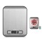 Digital Weight Scale 5000g